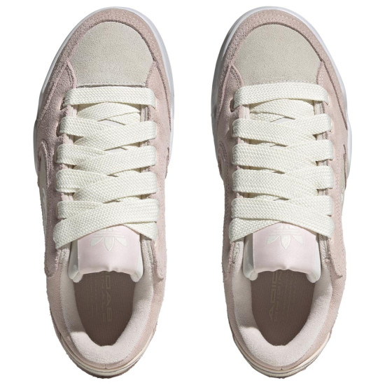 Adidas ADI2000 X W